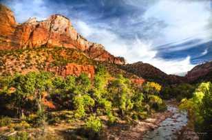 Zion Canyon-4069.jpg Zion Canyon-4069.jpg
